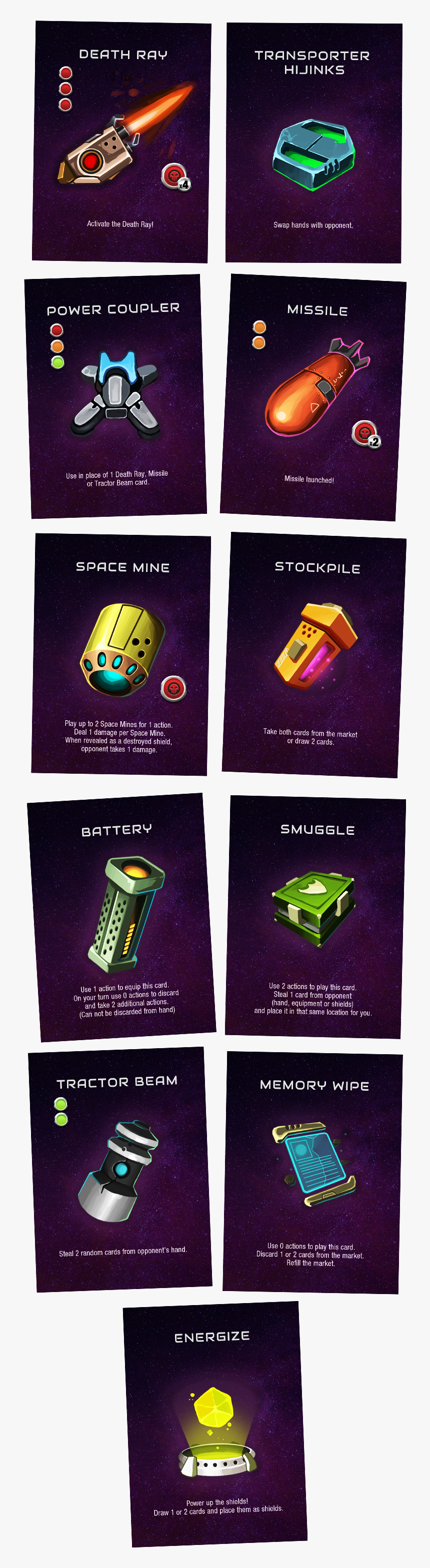 Card-display - Flyer, HD Png Download, Free Download
