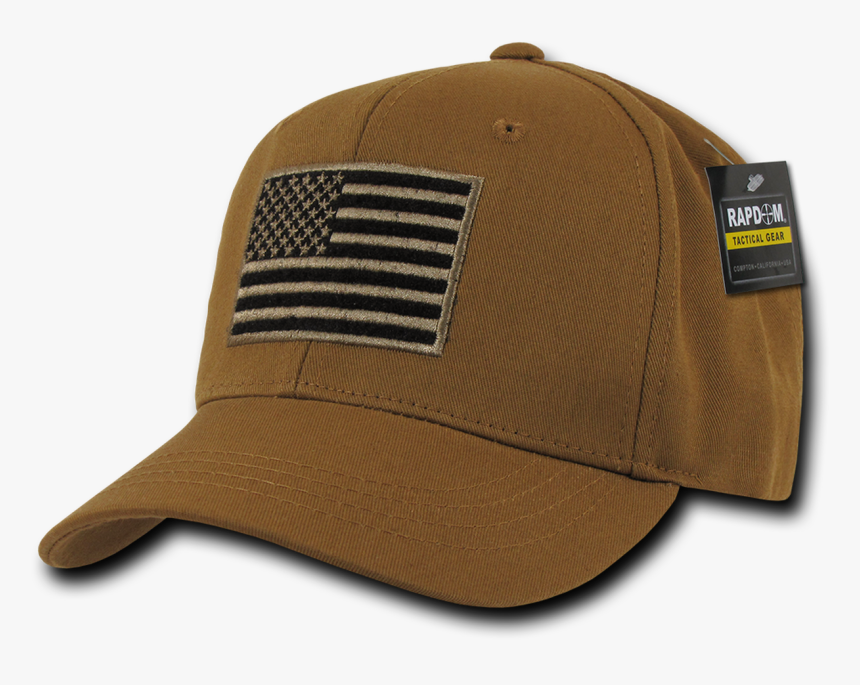 Tactical Operator Cap - Baseball Cap, HD Png Download, Free Download