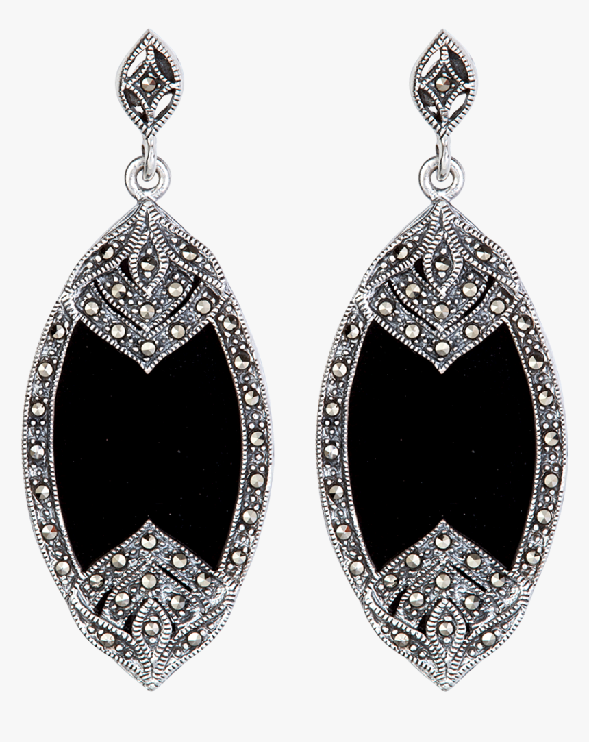 Jewelry Png Free Download, Transparent Png, Free Download