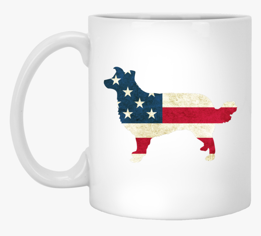 Mug, HD Png Download, Free Download