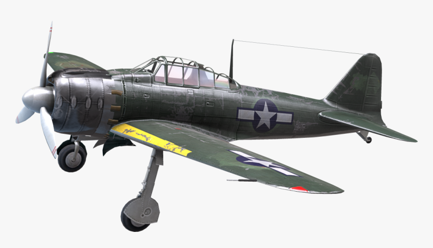 A6m5b - War Wings Png, Transparent Png, Free Download