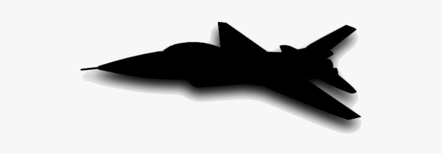 War Plane Png Transparent Images - Fighter Aircraft, Png Download, Free Download