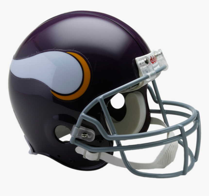 Minnesota Vikings Helmet"
 Data Zoom="//cdn - Steelers Helmet, HD Png Download, Free Download