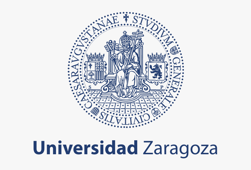 University Of Zaragoza Medicine, HD Png Download, Free Download