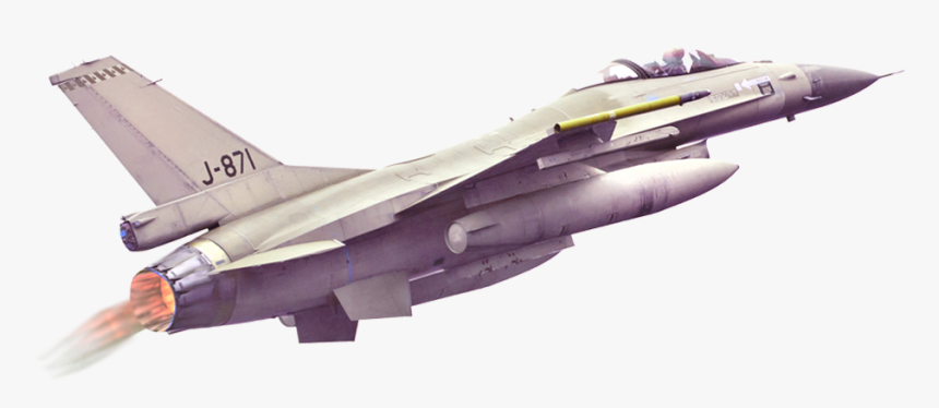 Mcdonnell Douglas F-15e Strike Eagle, HD Png Download, Free Download