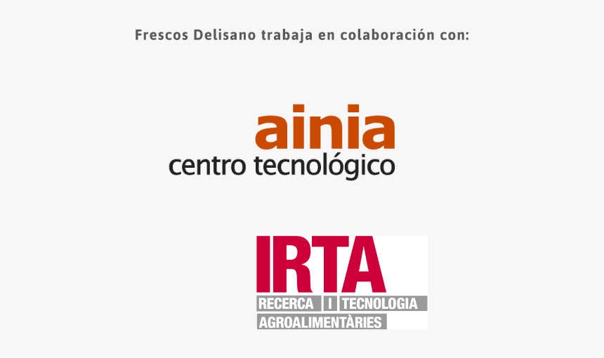 Irta, HD Png Download, Free Download