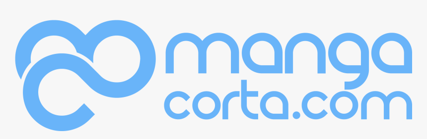 Transparent Manga Text Png - Manga Corta, Png Download, Free Download