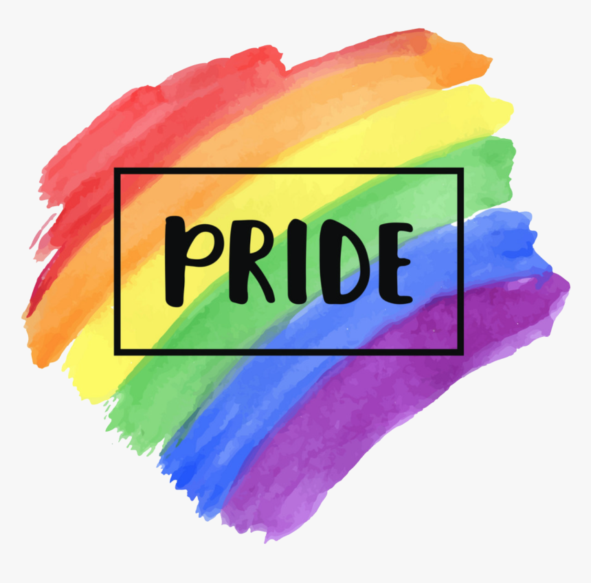 Lgbt Pride, HD Png Download, Free Download
