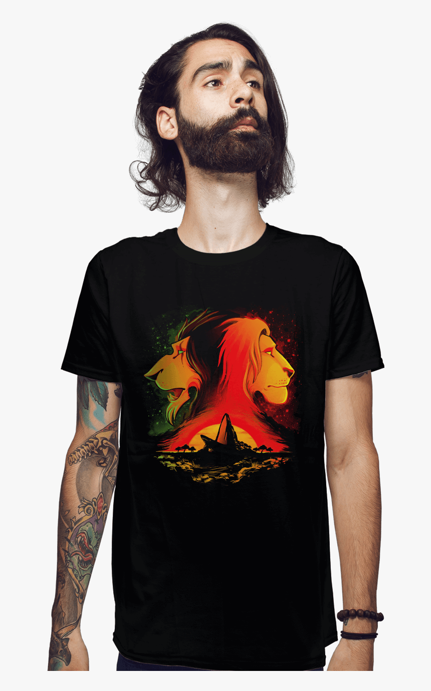 Samara Comes To Nowhere Shirt, HD Png Download, Free Download