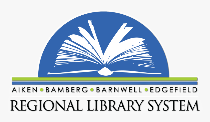Desert Foothills Library Central Library, HD Png Download, Free Download