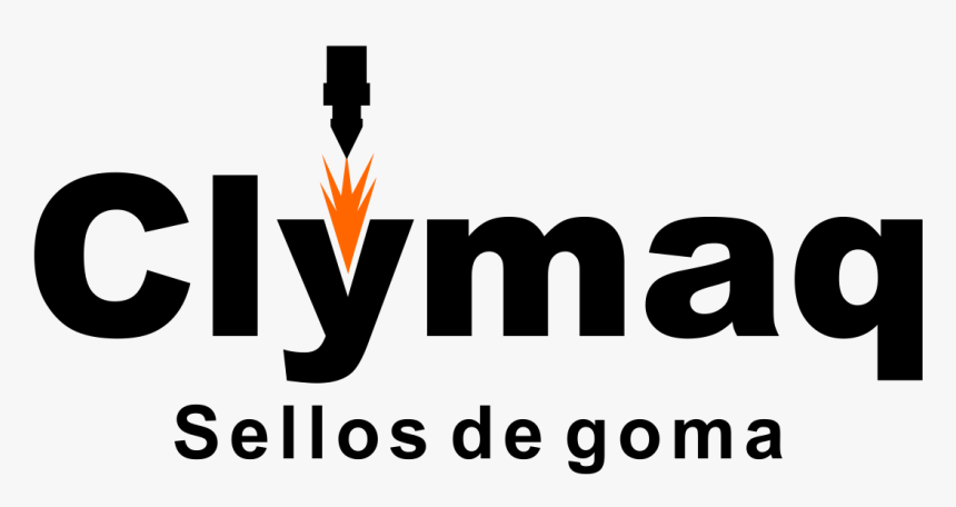 Sellos De Goma Clymaq - Davines Logo Transparent, HD Png Download, Free Download