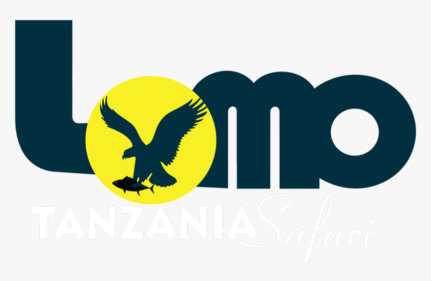 Lomo Tanzania Safari - Lomo Logo, HD Png Download, Free Download