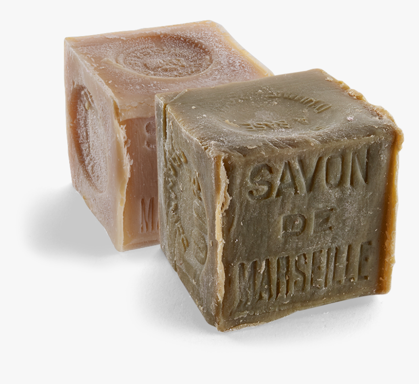 Savon De Marseille Soap, HD Png Download, Free Download