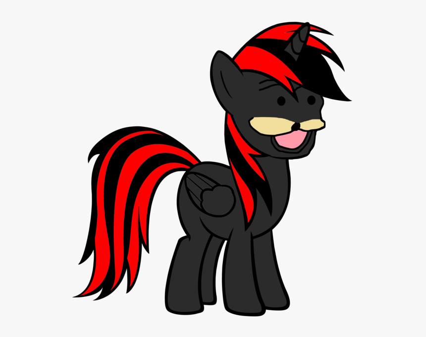 Spurdo Sparde Pony, HD Png Download, Free Download