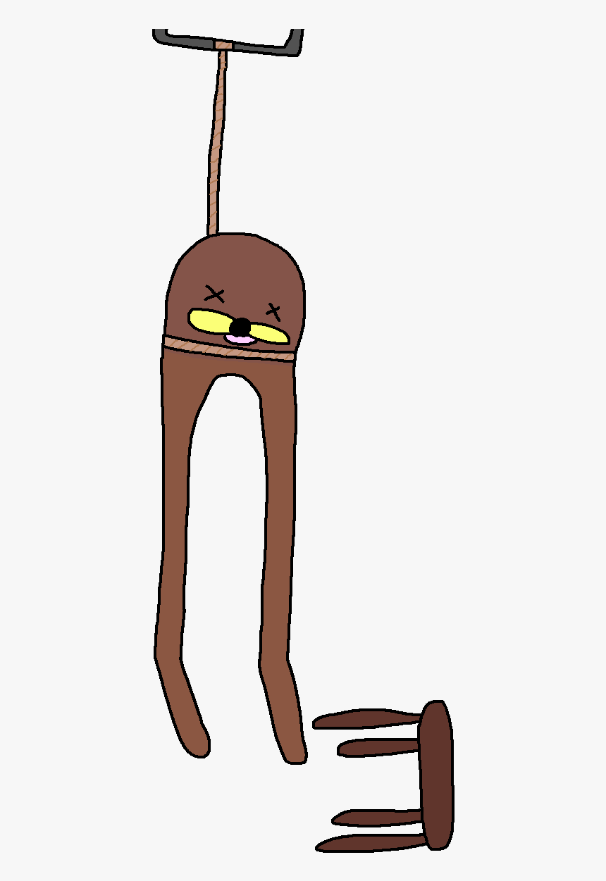 Gondola Meme Png, Transparent Png, Free Download