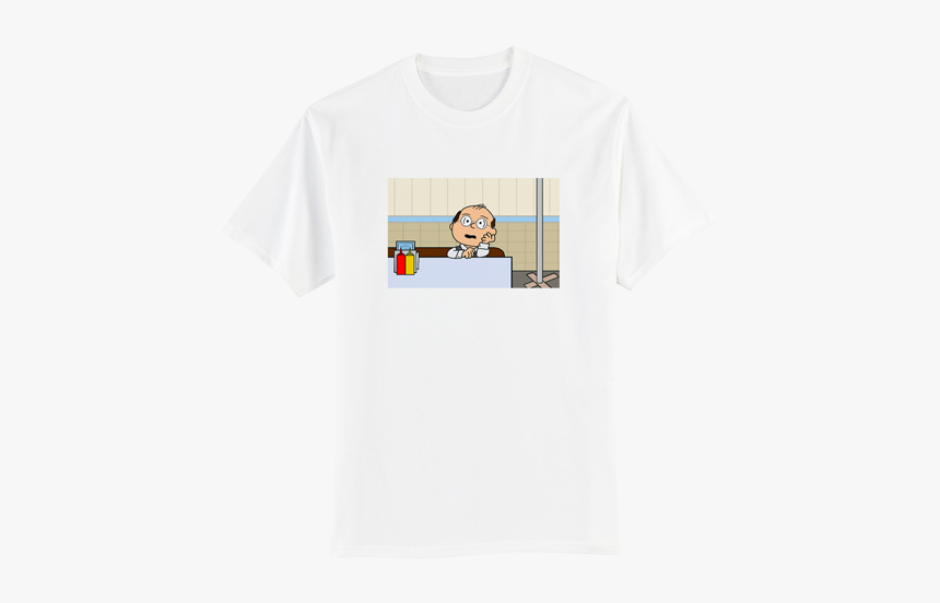 Polaroid Picture T Shirt, HD Png Download, Free Download