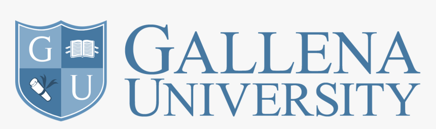 Gallena University - Keiser University, HD Png Download, Free Download