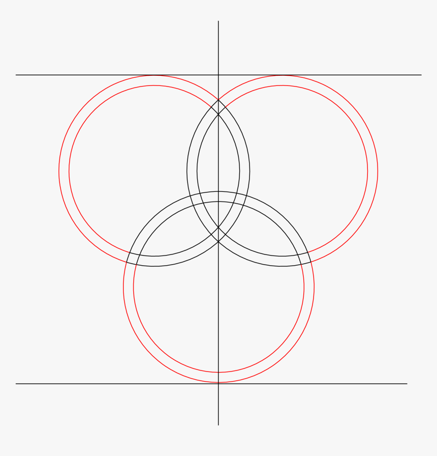 Circle, HD Png Download, Free Download