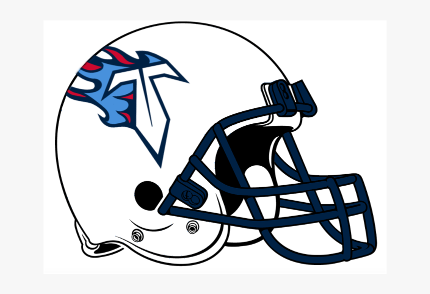18p1e64 - New York Jets Helmet Logo, HD Png Download, Free Download