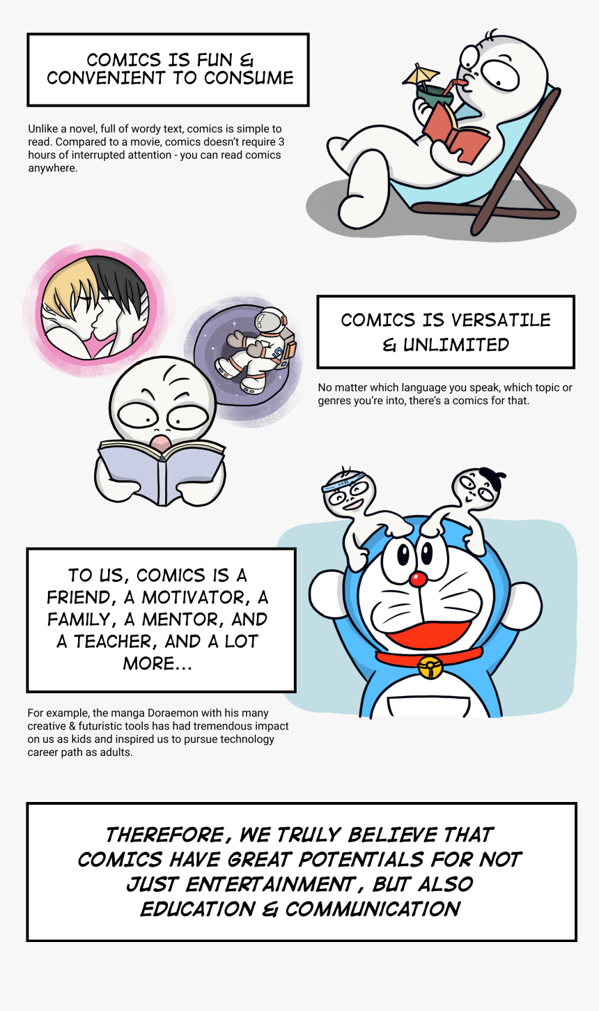 Cartoon, HD Png Download, Free Download