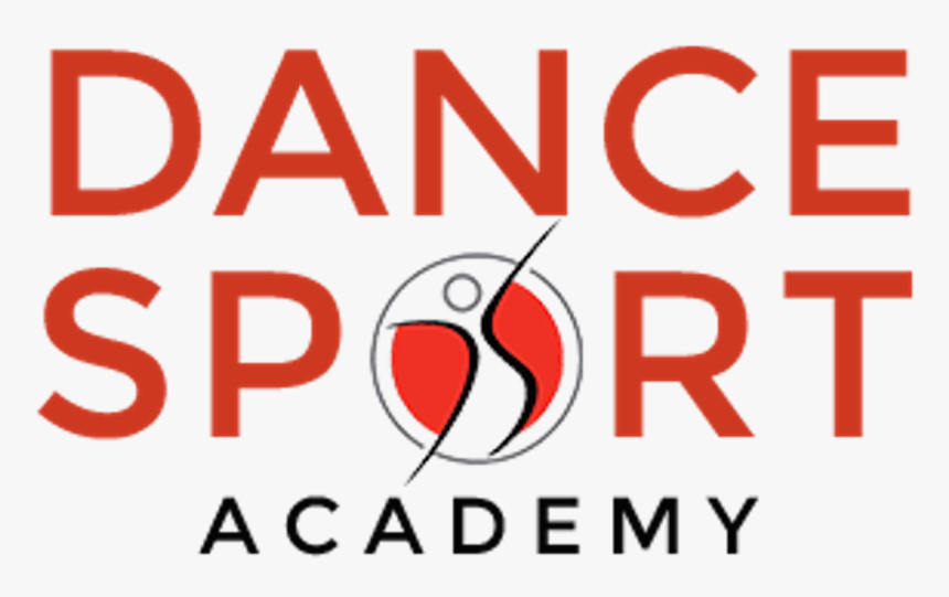 Dancesport, HD Png Download, Free Download