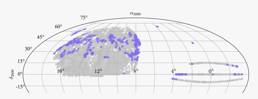 Map, HD Png Download, Free Download
