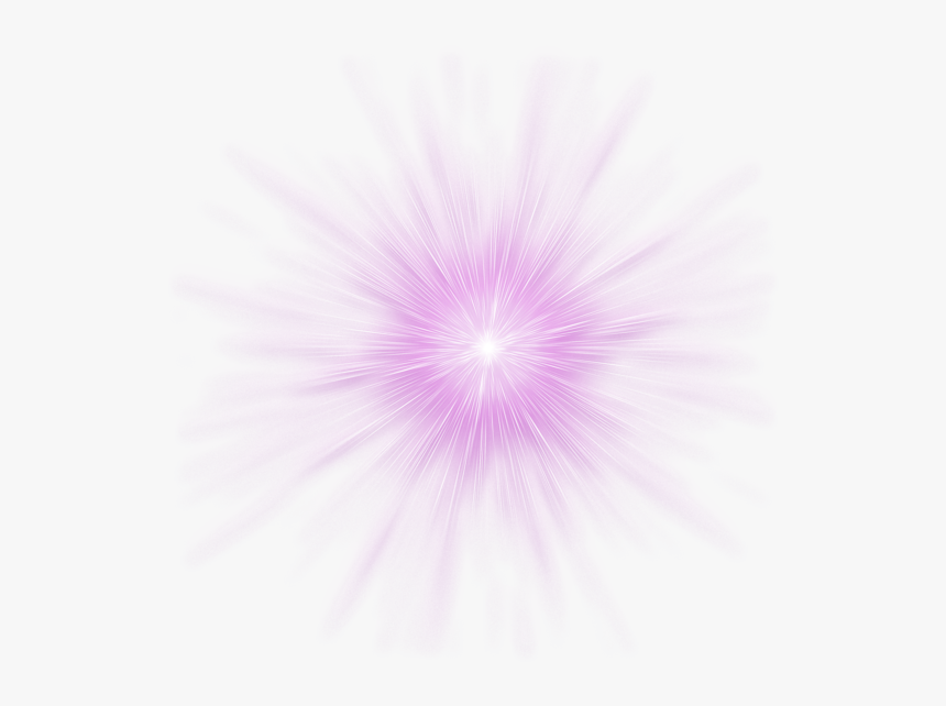 Destello Rosa Png, Transparent Png, Free Download