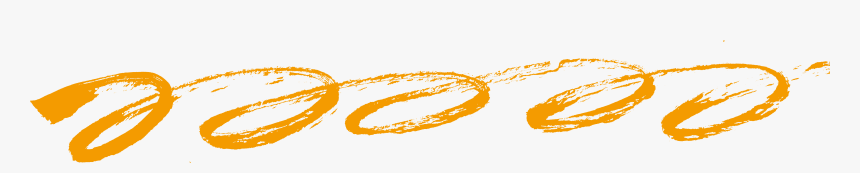 Illustration, HD Png Download, Free Download