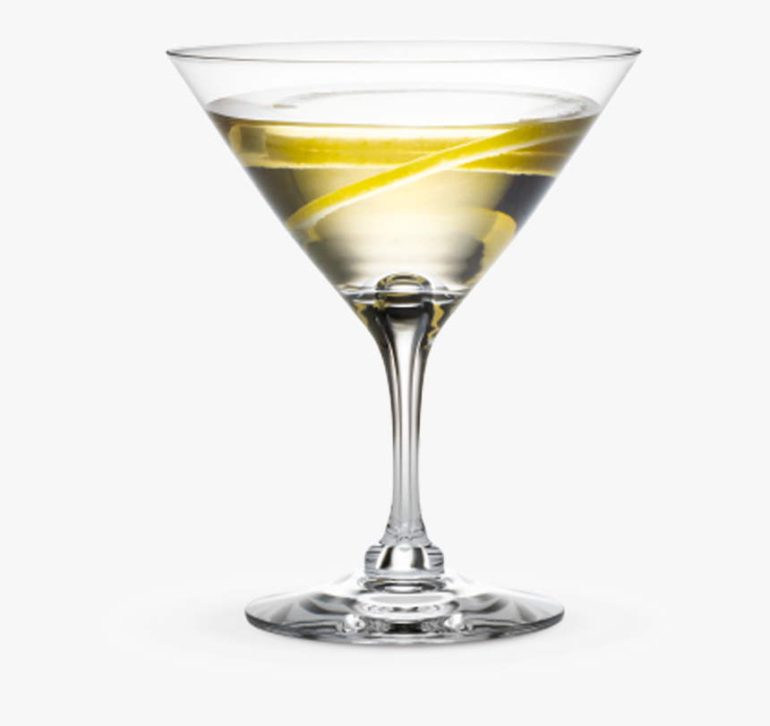 Holmegaard Cocktailglass, HD Png Download, Free Download