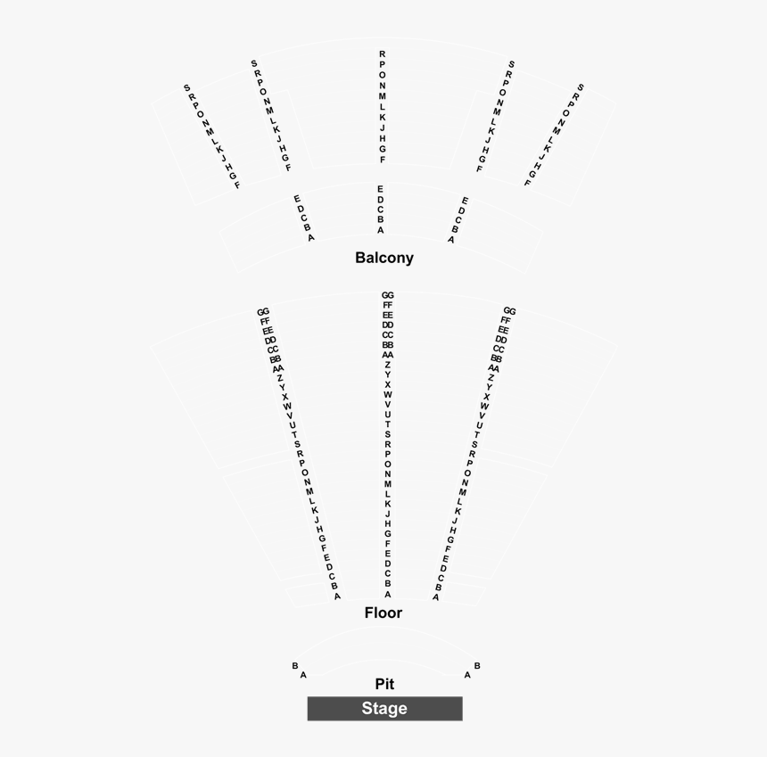 Diagram, HD Png Download, Free Download