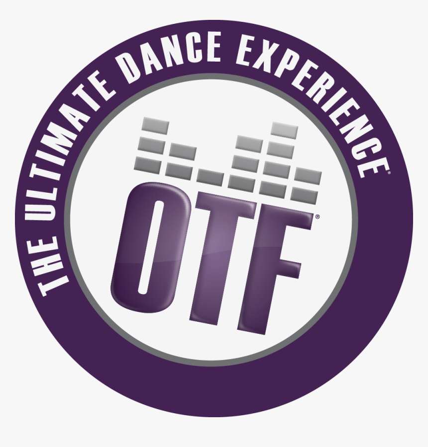 On The Floor - Floor Dance Competition, HD Png Download, Free Download