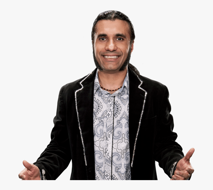 Dave Ranjin Singh Kapoor, HD Png Download, Free Download