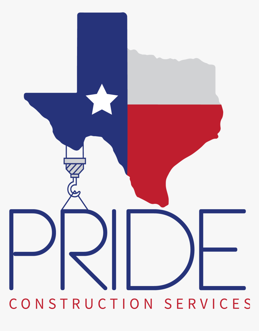 Texas State Flag Png, Transparent Png, Free Download