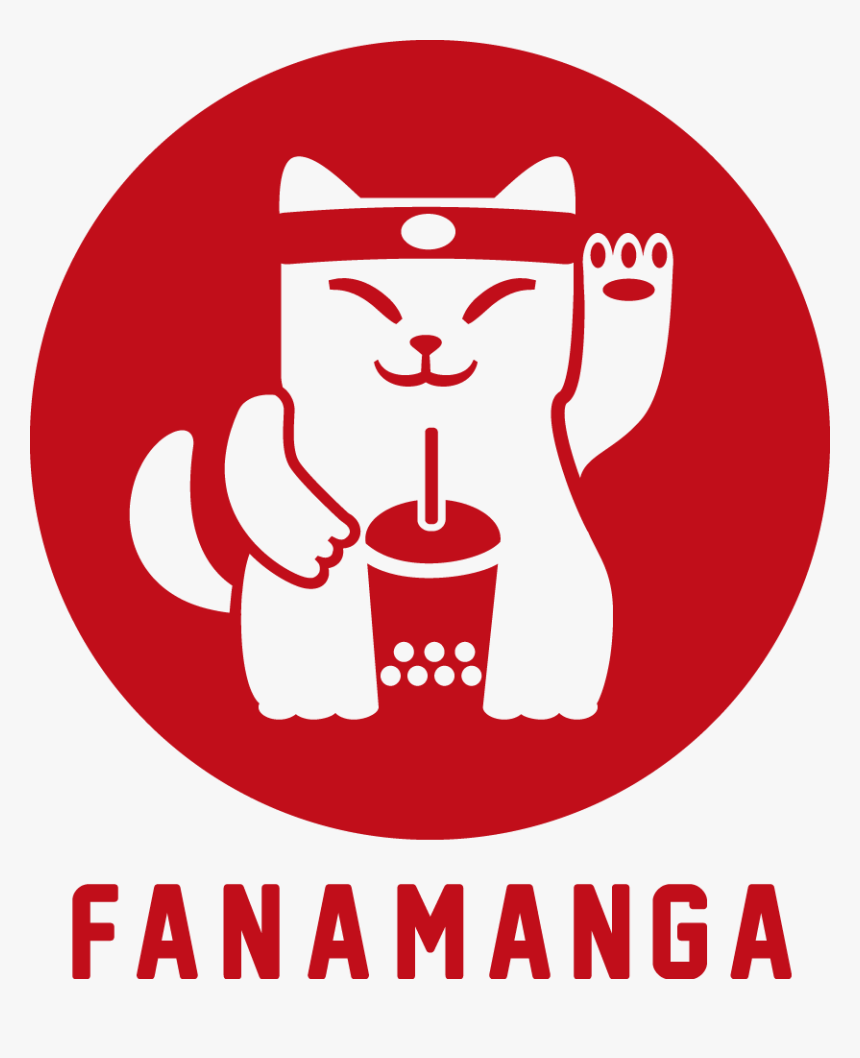 Fanamanga Québec Fanamanga, HD Png Download, Free Download