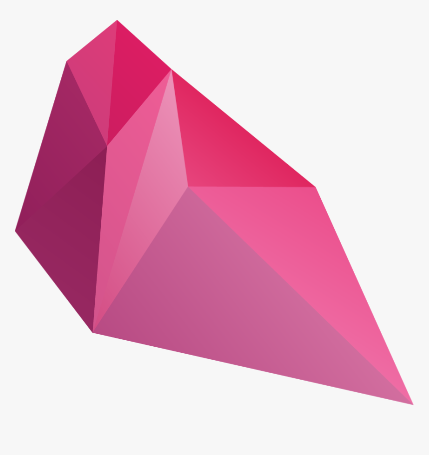 Triangle, HD Png Download, Free Download