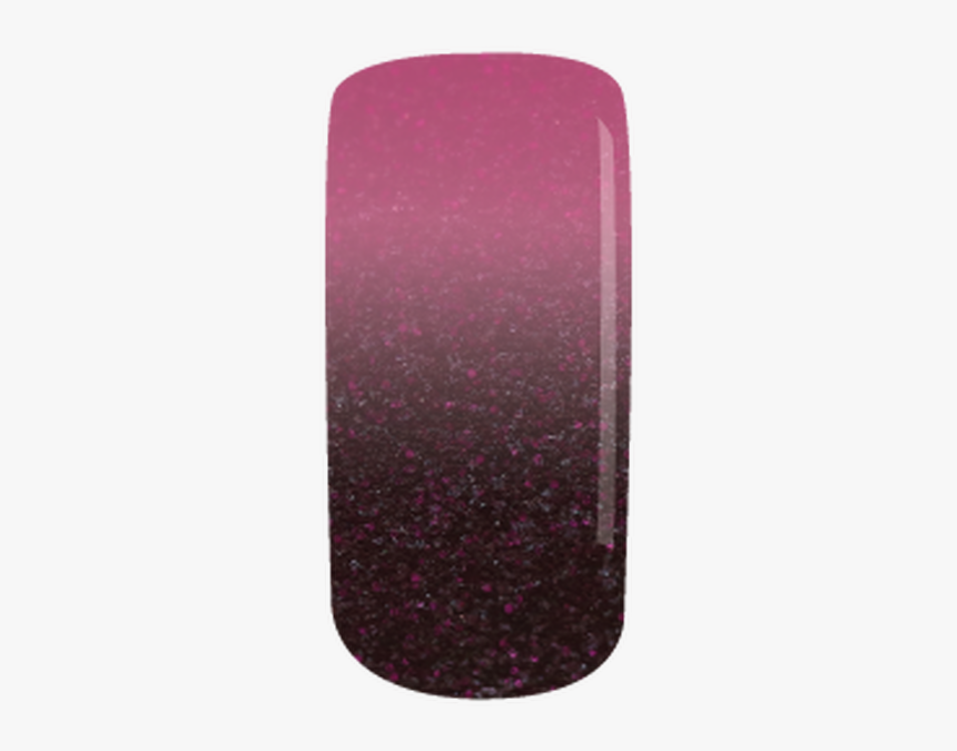 Mood Effect Acrylic - Skateboard Deck, HD Png Download, Free Download