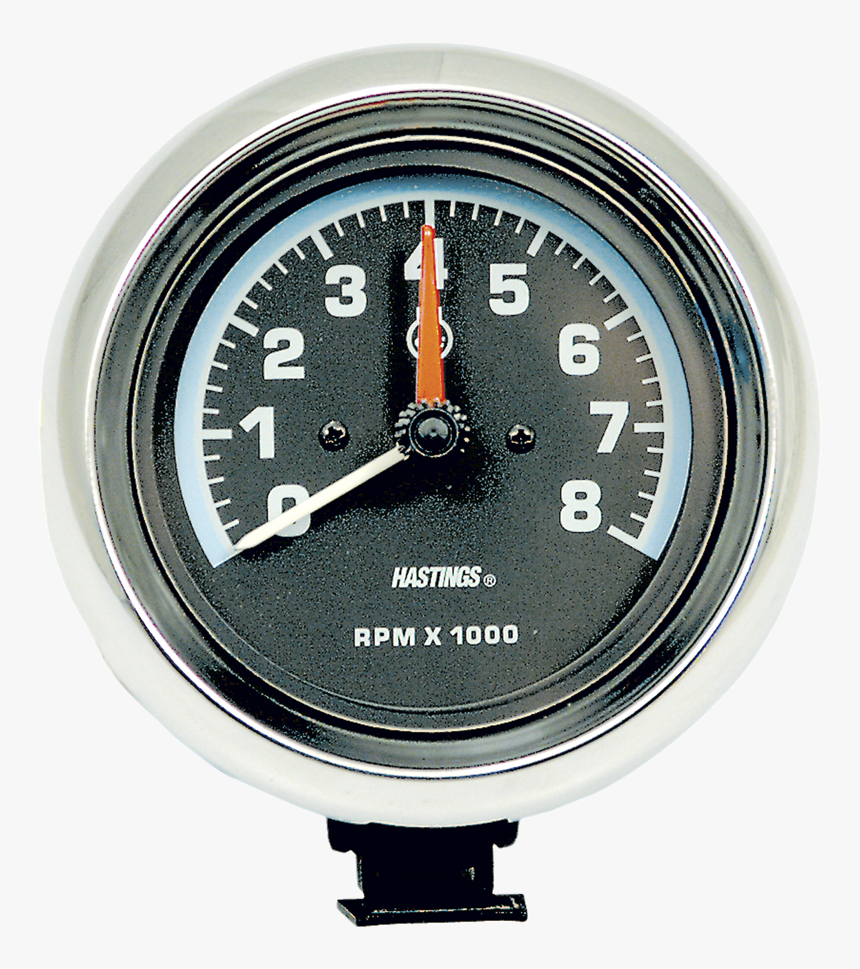 Gauge, HD Png Download, Free Download