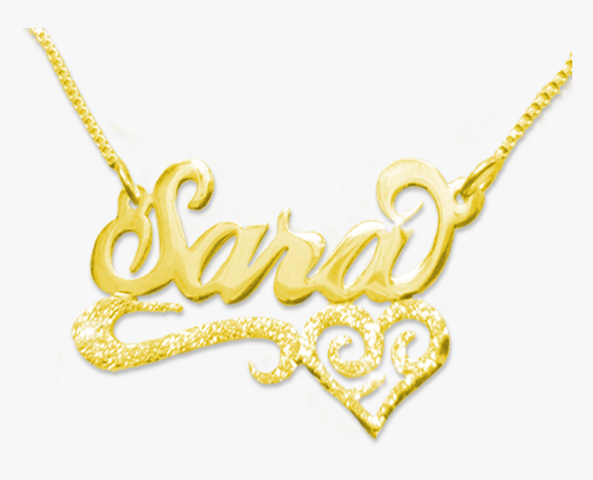 Pendant, HD Png Download, Free Download