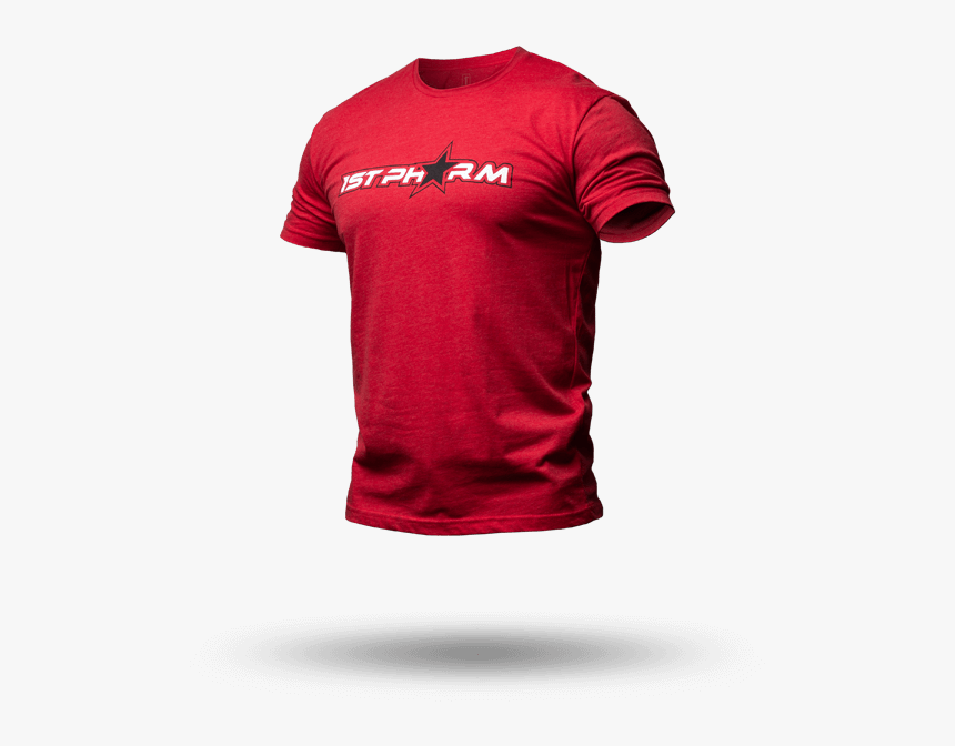 Active Shirt, HD Png Download, Free Download