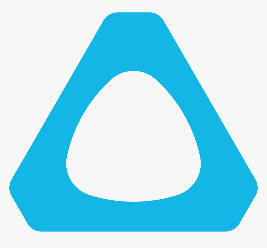 Htc Vive Logo .png, Transparent Png, Free Download