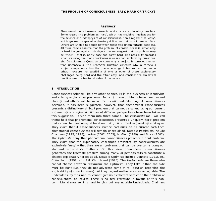 Document, HD Png Download, Free Download