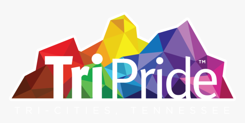 Tripride - Tripride Logo, HD Png Download, Free Download