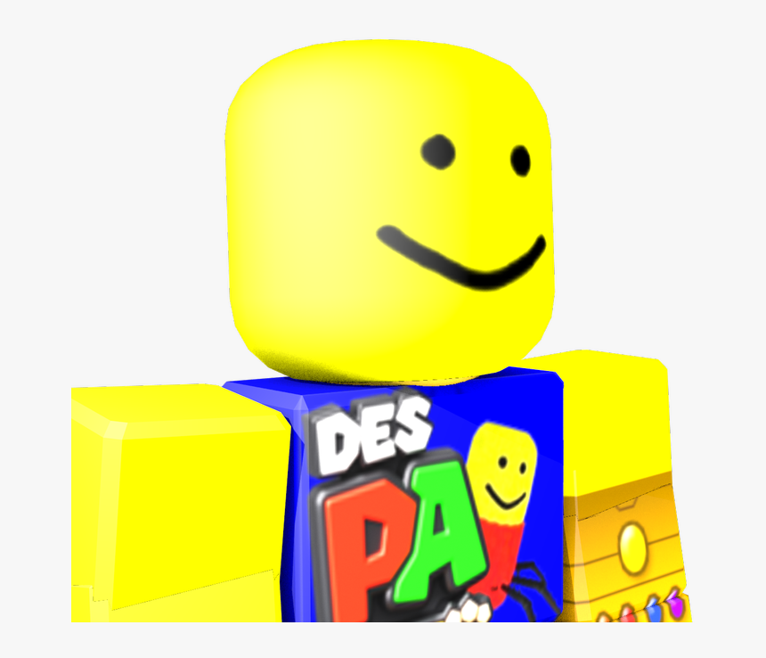 Roblox And Fortnite Legos