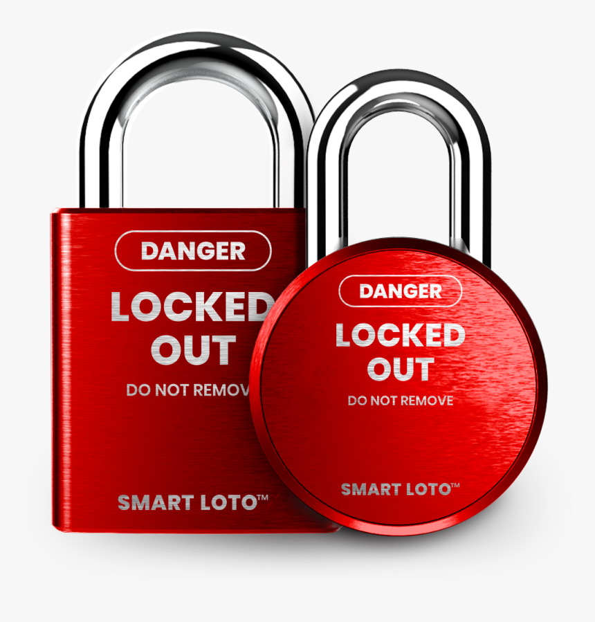 Smart Security Solutions - Circle, HD Png Download, Free Download
