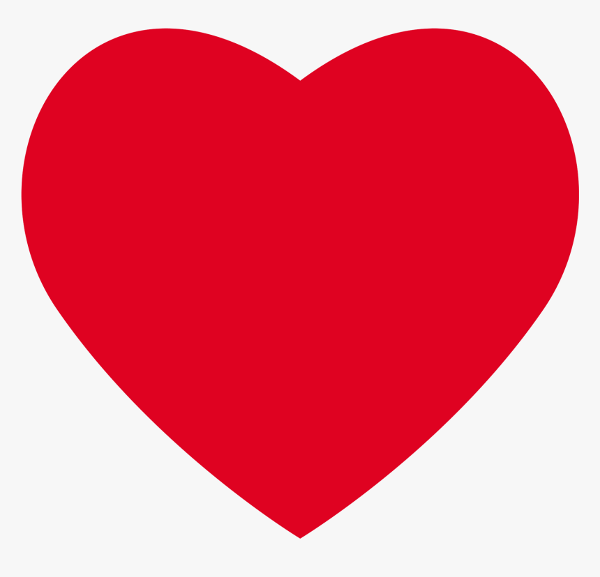 Transparent Pixelated Heart Png - Love Clipart, Png Download, Free Download