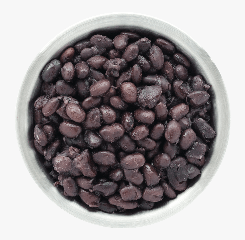 Black Beans - Bilberry, HD Png Download, Free Download