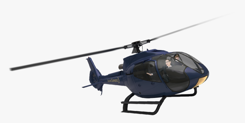 Helicopter Rotor, HD Png Download, Free Download