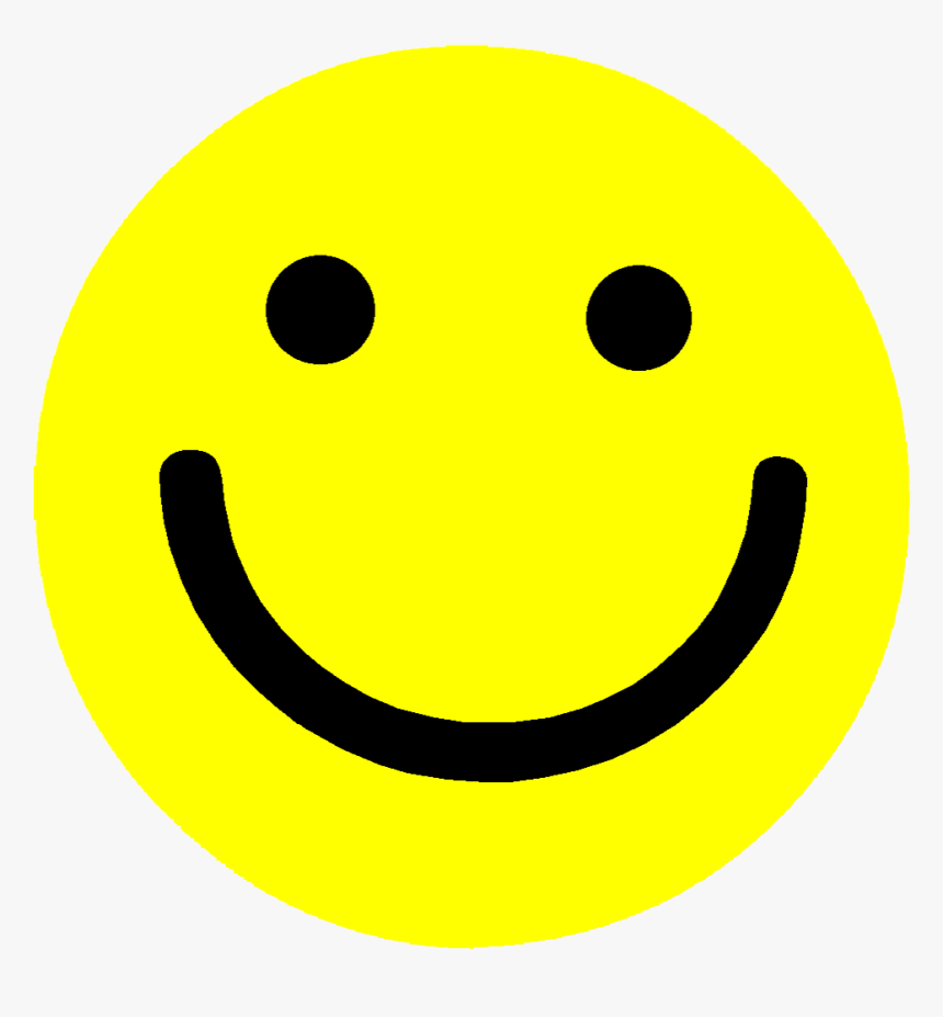 Best Smiley Gif Gifs Find The Top Gif On Gfycat Gif - Smiley Face To Sad Face Gif, HD Png Download, Free Download