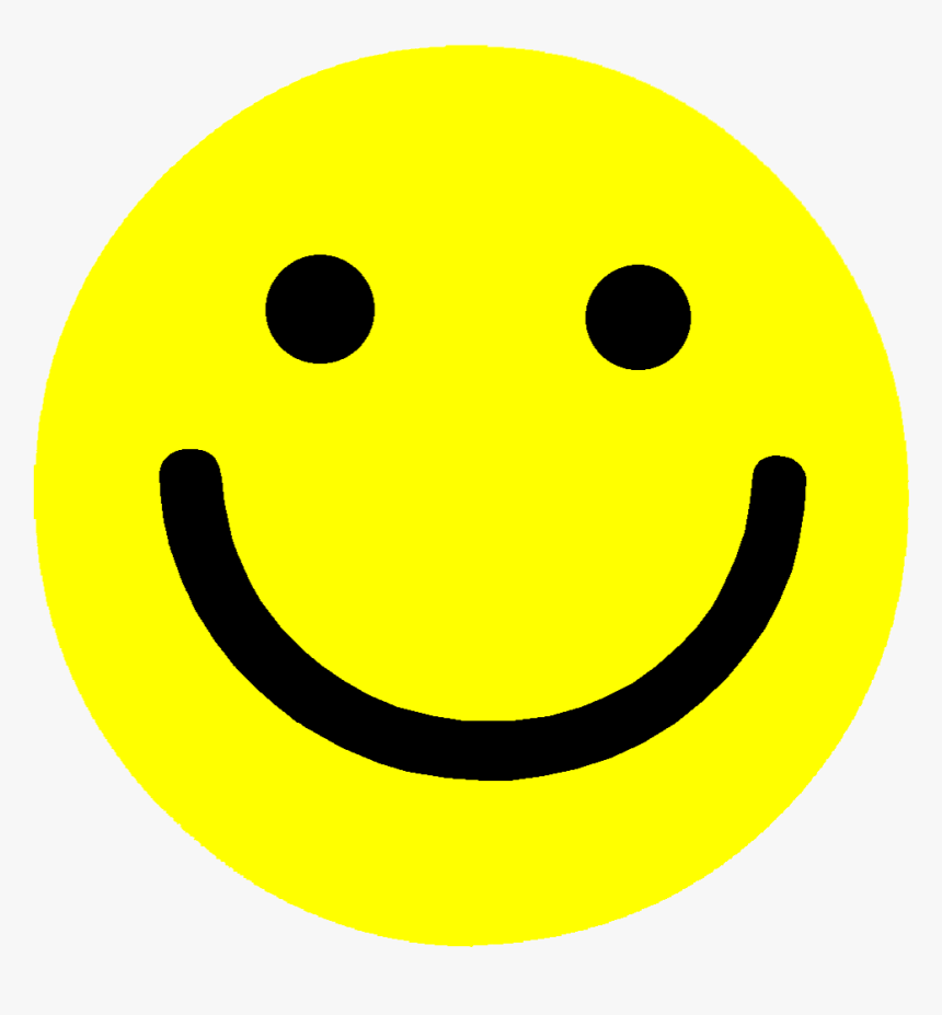 Best Smiley Gif Gifs Find The Top Gif On Gfycat Gif Smiley Face To Sad Face Gif Hd Png Download Kindpng