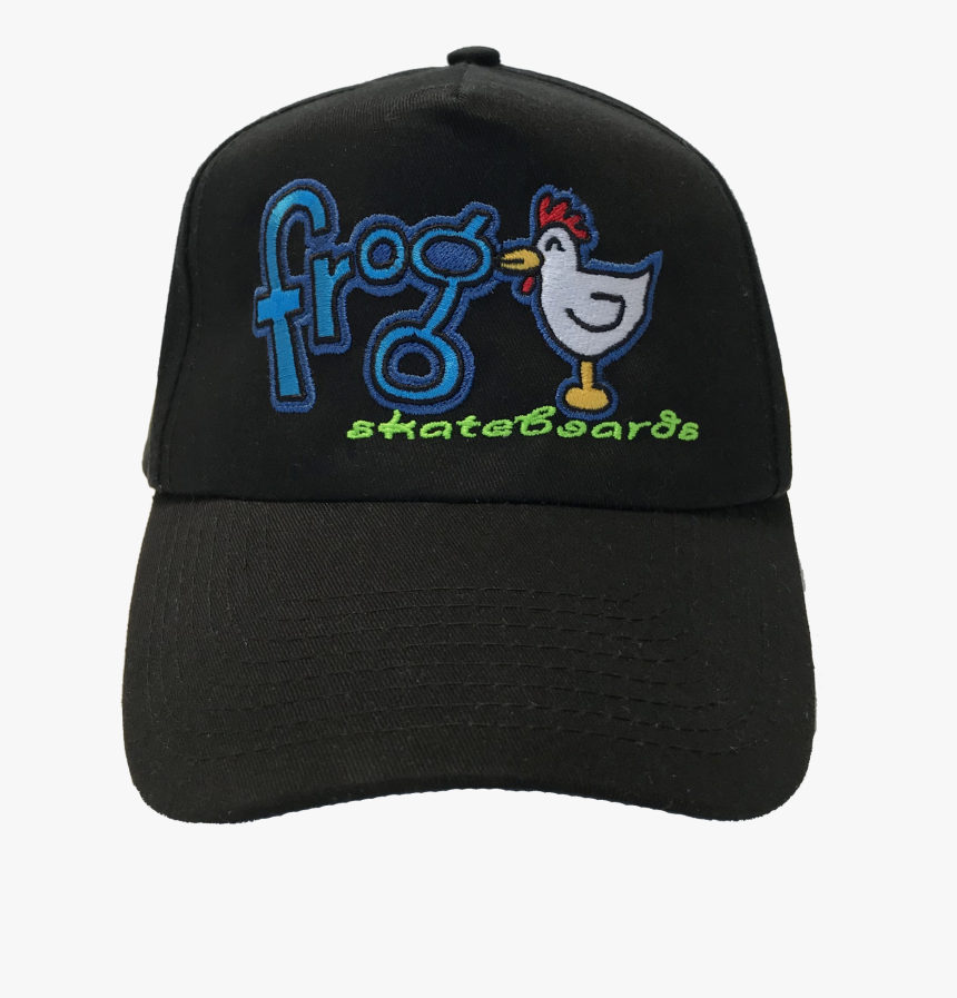 Baseball Cap, HD Png Download, Free Download